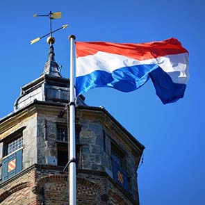 Hollandaca Terc�me B�rosu �zmir Yeminli Terc�man Hollandaca